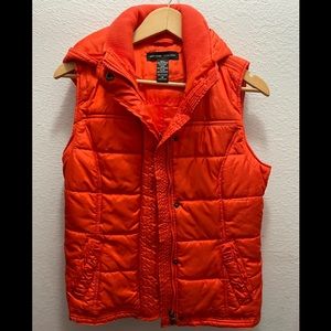 New York & Company Vest